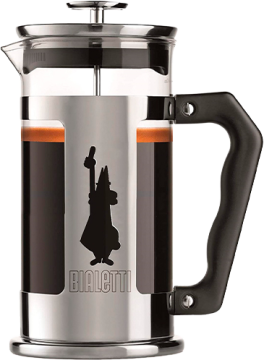 Bialetti Preziosa 0,35l (3 Tassen)