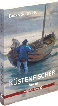 Küstenfischer - Björn Schering