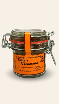 Tomate-Mozzarella-Gewürz, 57 g