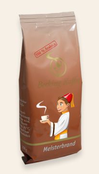 Meisterbrand