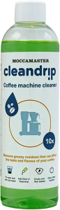 Cleandrip Kaffeemaschinen-Reinigungsmittel, 250ml