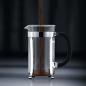 Preview: Bodum Chambord - Kaffeebereiter 1,00l